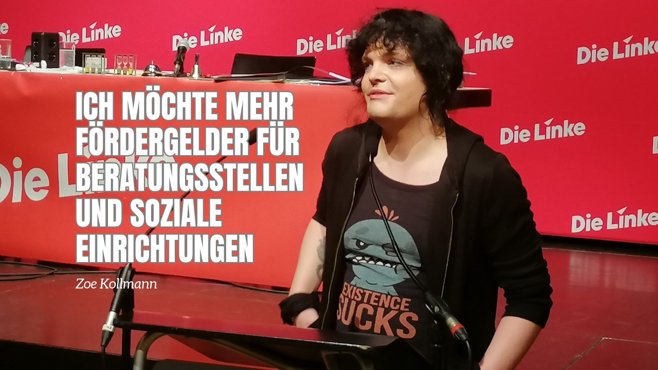 Kollmann: Niemand in Bremen sollte Pfandflaschen sammeln müssen, um über die Runden zu kommen!